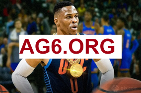 Siegel:国王尝试兜售多名球员&其中兜售最积极的球员是蒙克